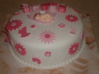 /album/fotogaleria-cirkevne/p6101392-640x480-jpg/